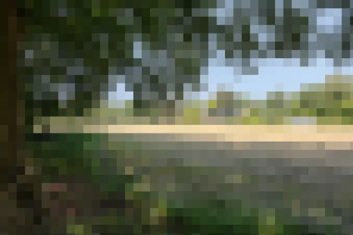Koninginneweg 5 Vaassen thumbnail 32