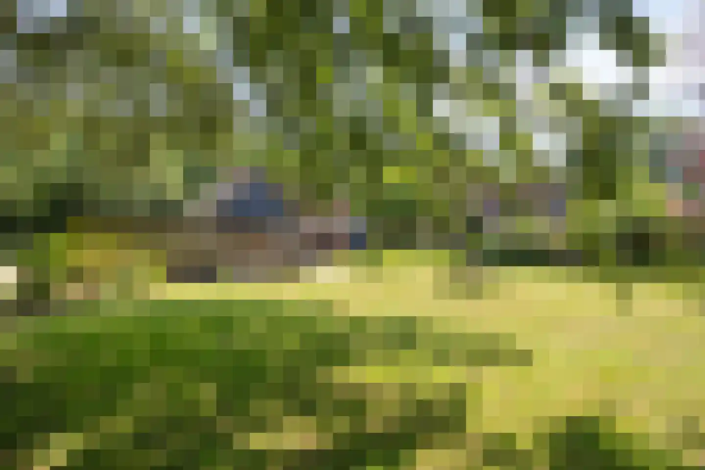 Koninginneweg 5 Vaassen thumbnail 33
