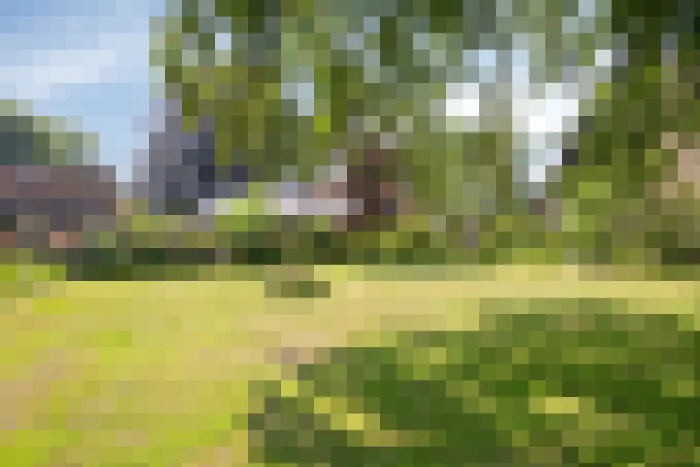 Koninginneweg 5 Vaassen thumbnail 34