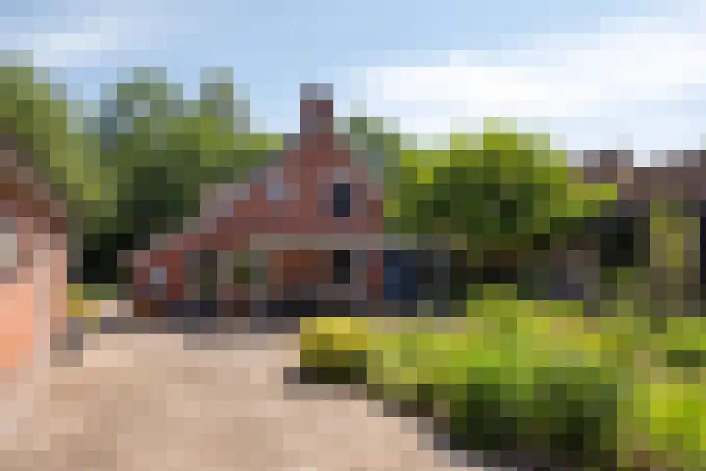 Koninginneweg 5 Vaassen thumbnail 35