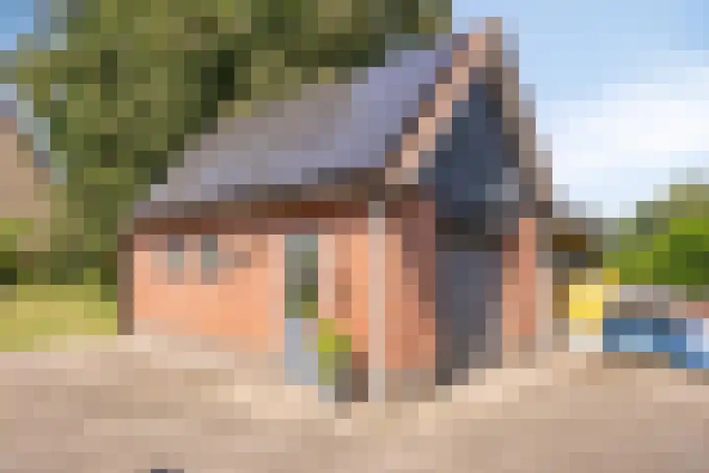Koninginneweg 5 Vaassen thumbnail 36