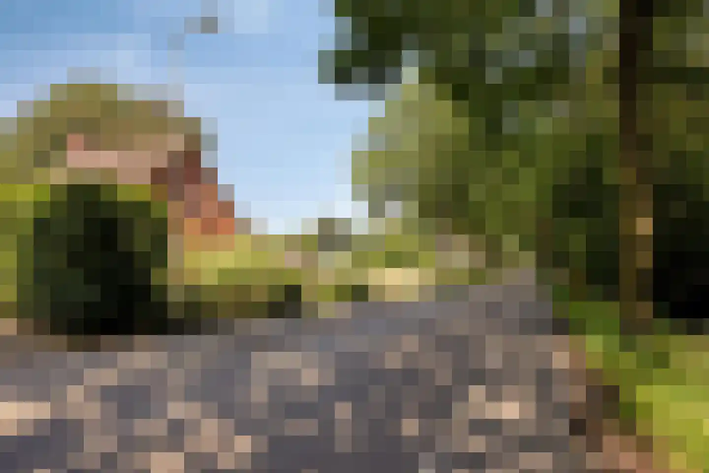 Koninginneweg 5 Vaassen thumbnail 38