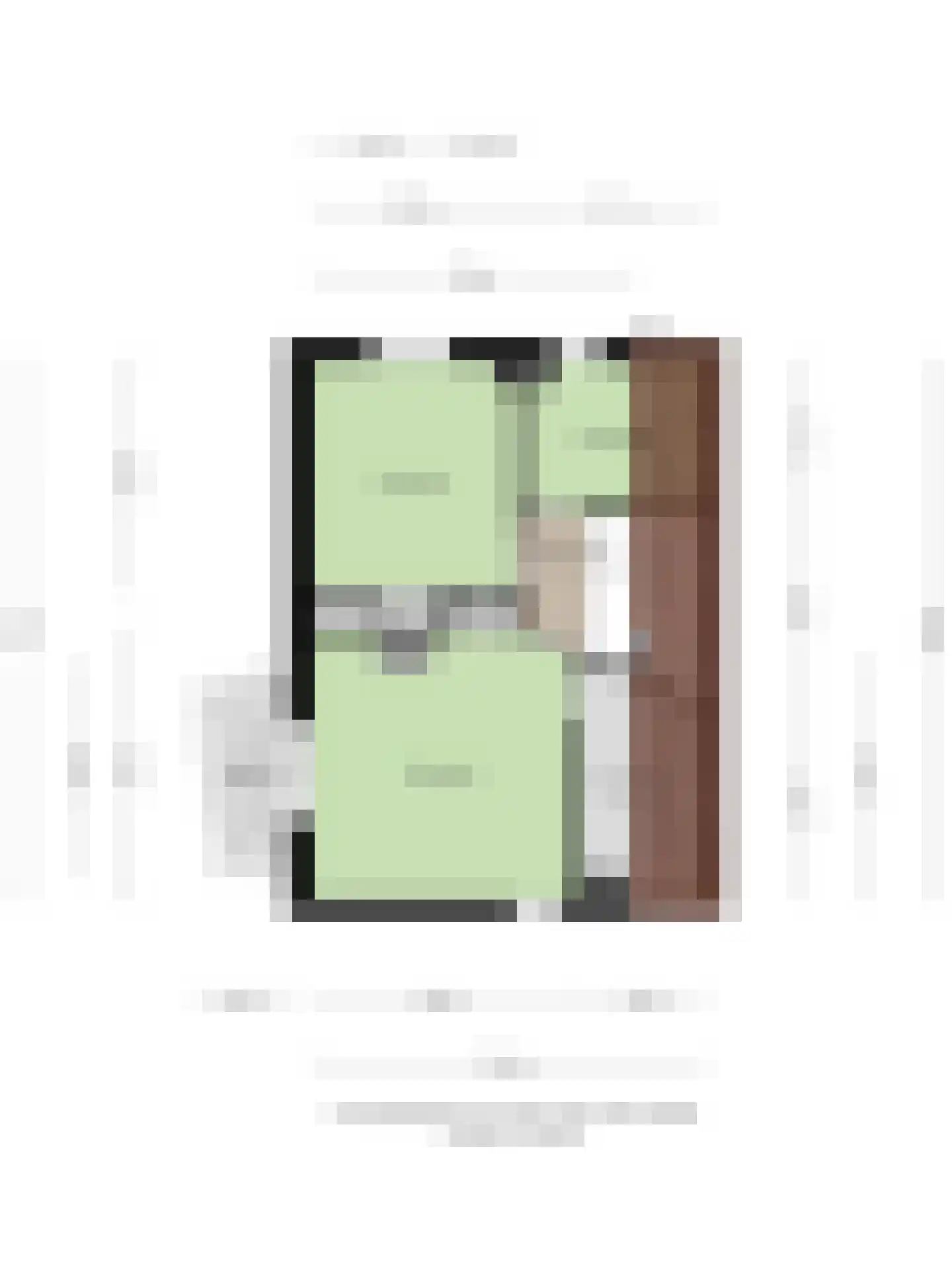 Koninginneweg 5 Vaassen thumbnail 44