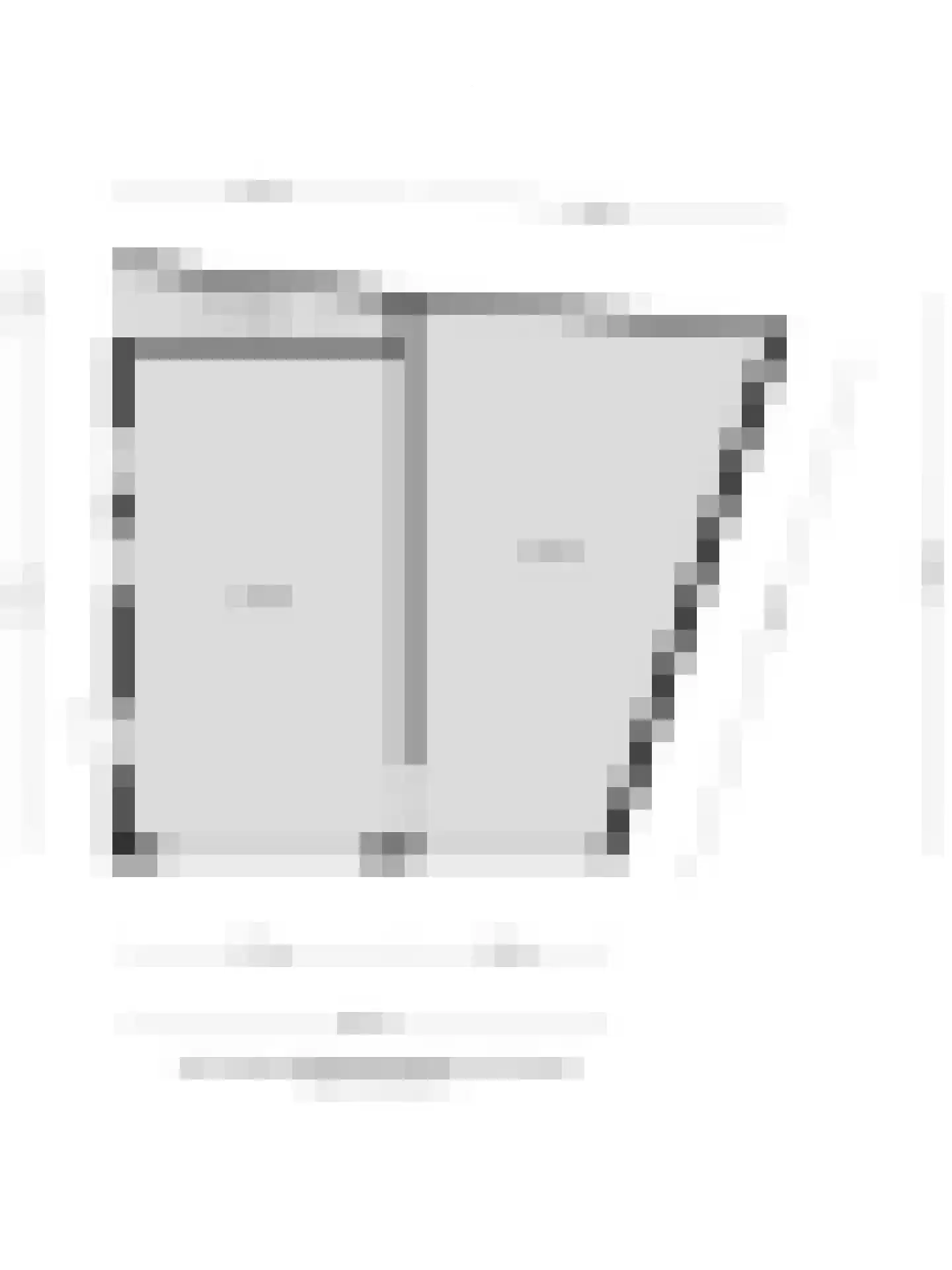 Koninginneweg 5 Vaassen thumbnail 45