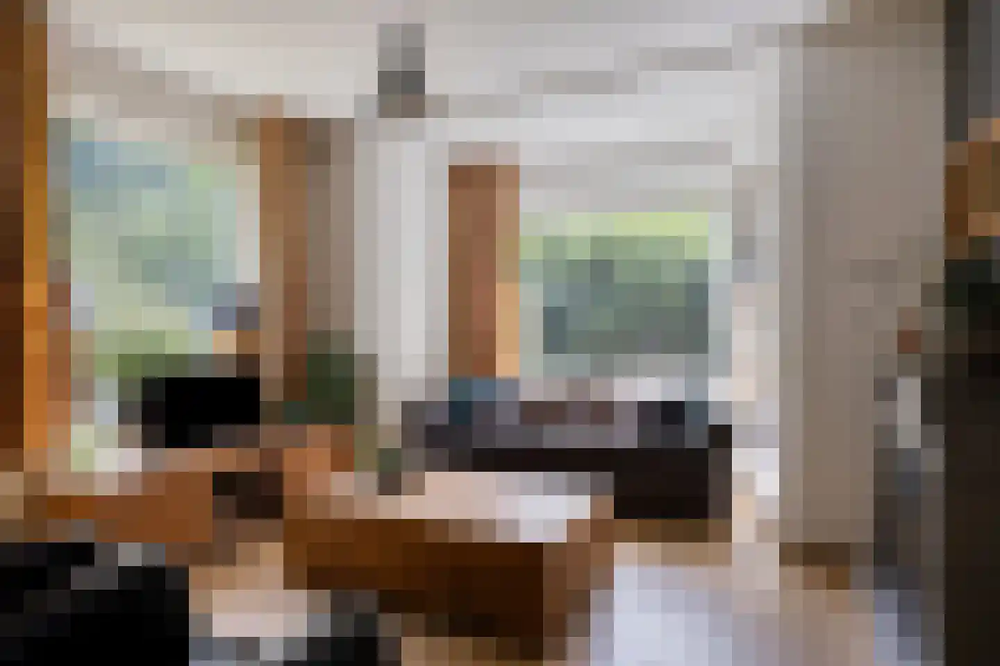 Koninginneweg 5 Vaassen thumbnail 5