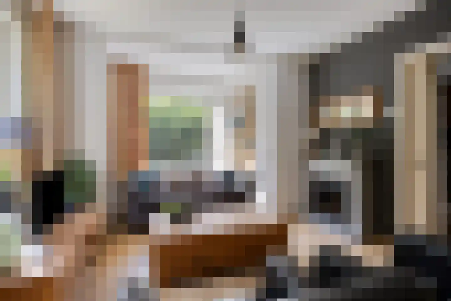 Koninginneweg 5 Vaassen thumbnail 6