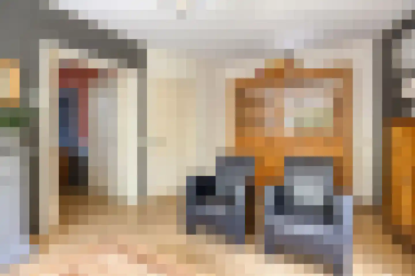 Koninginneweg 5 Vaassen thumbnail 7