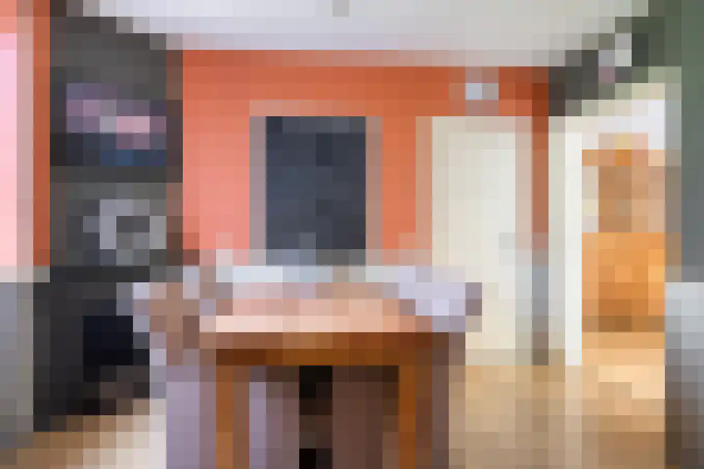 Koninginneweg 5 Vaassen thumbnail 8