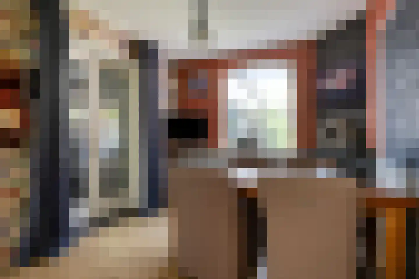 Koninginneweg 5 Vaassen thumbnail 9
