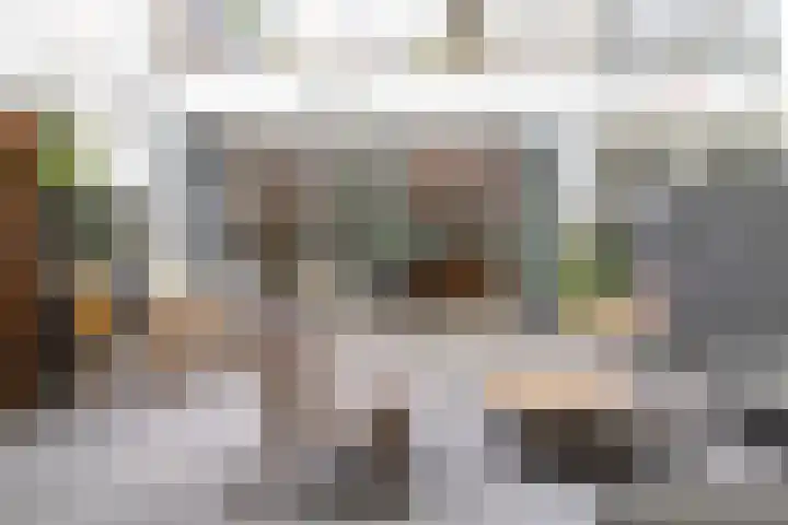 Koninginneweg 51 H Amsterdam thumbnail 21