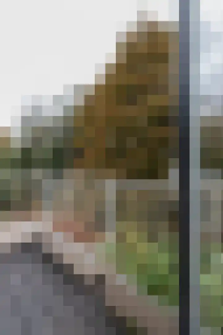 Koninginneweg 51 H Amsterdam thumbnail 25