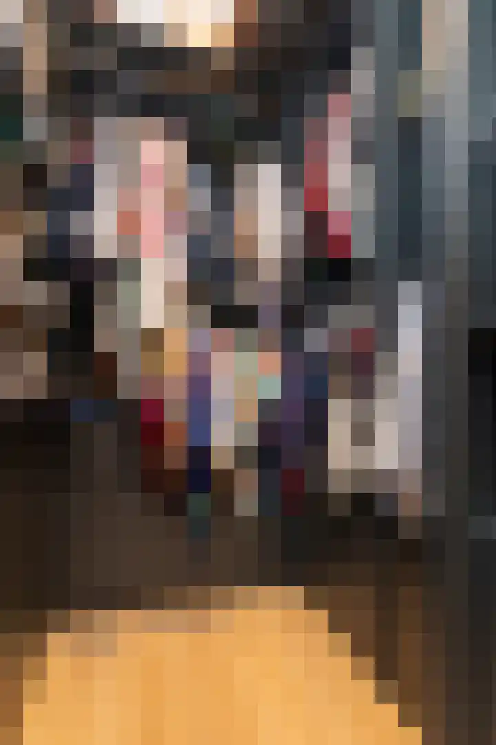 Koninginneweg 51 H Amsterdam thumbnail 27