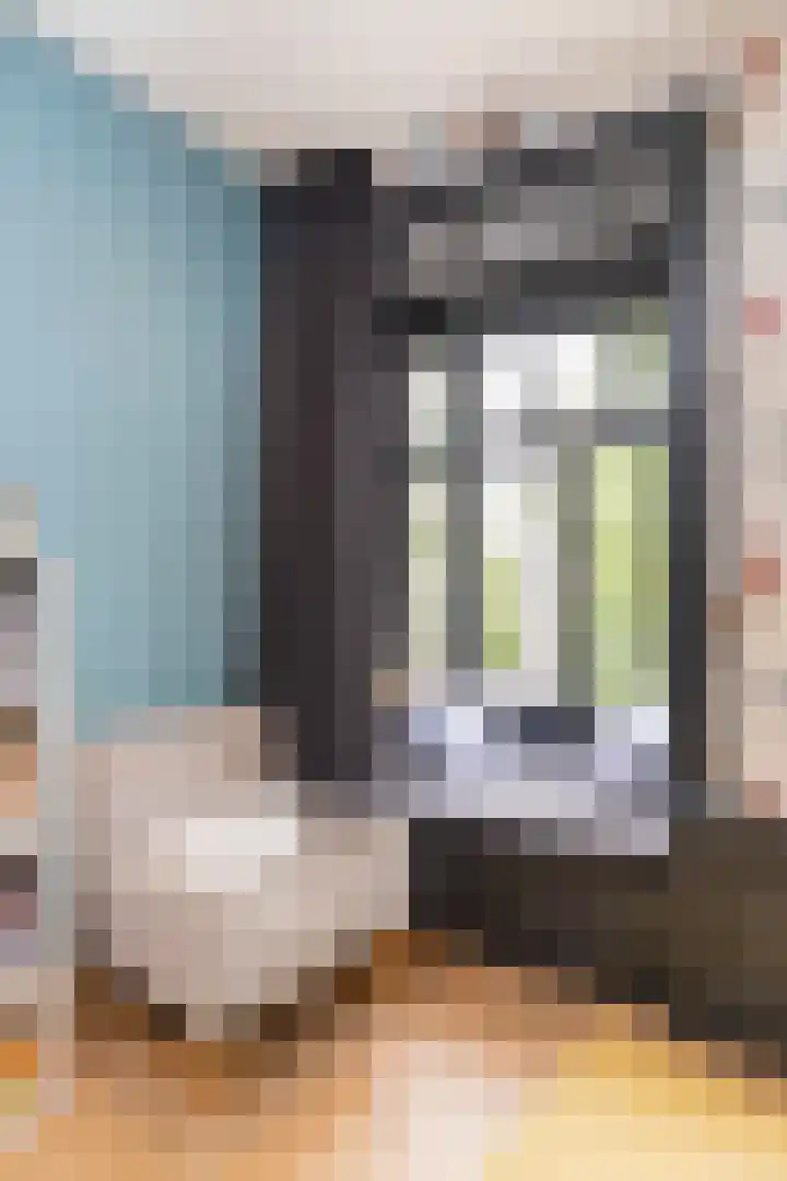 Koninginneweg 51 H Amsterdam thumbnail 33