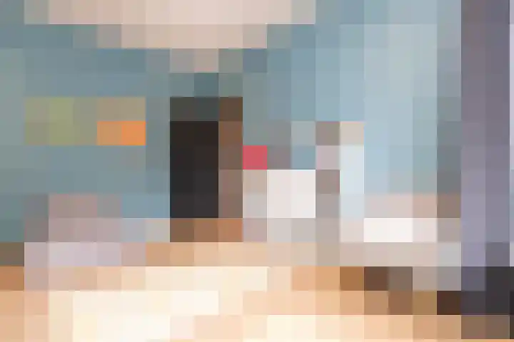Koninginneweg 51 H Amsterdam thumbnail 35