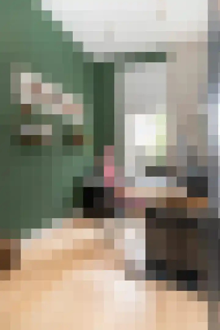 Koninginneweg 51 H Amsterdam thumbnail 36