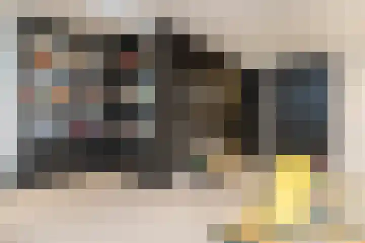 Koninginneweg 51 H Amsterdam thumbnail 38