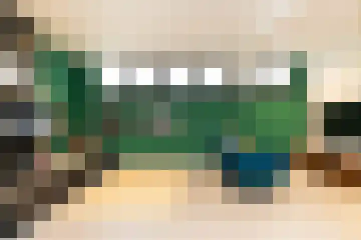 Koninginneweg 51 H Amsterdam thumbnail 40