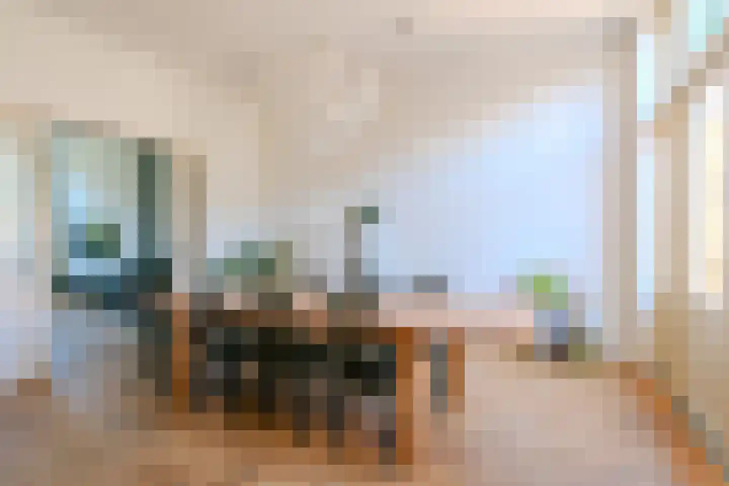 Koninginneweg 51 Haarlem thumbnail 11