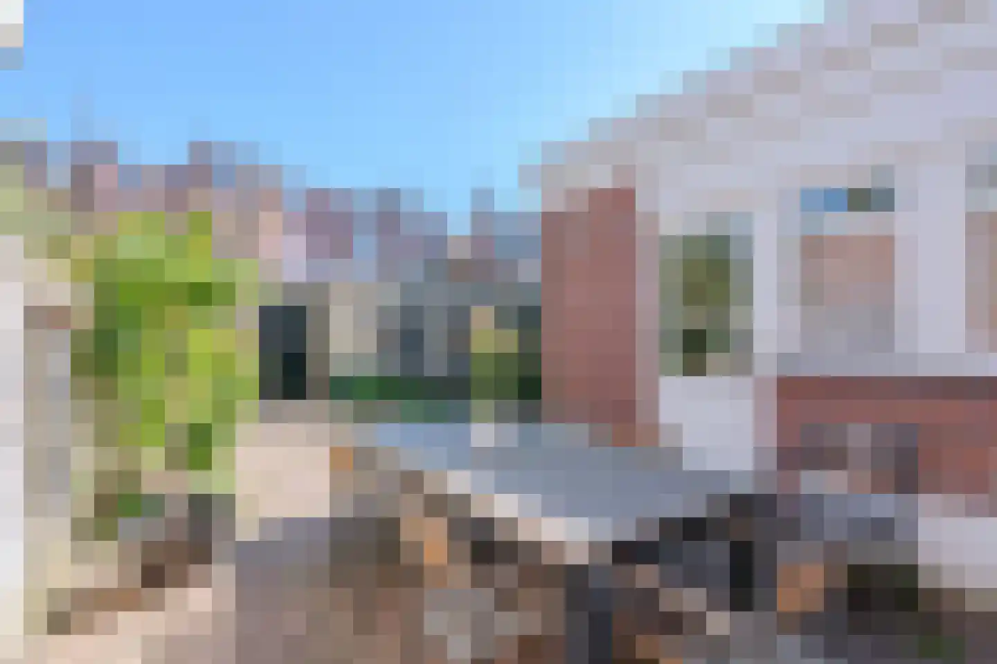 Koninginneweg 51 Haarlem thumbnail 17