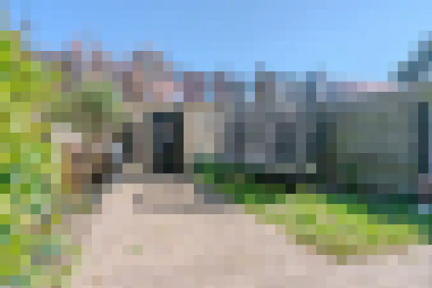 Koninginneweg 51 Haarlem thumbnail 19