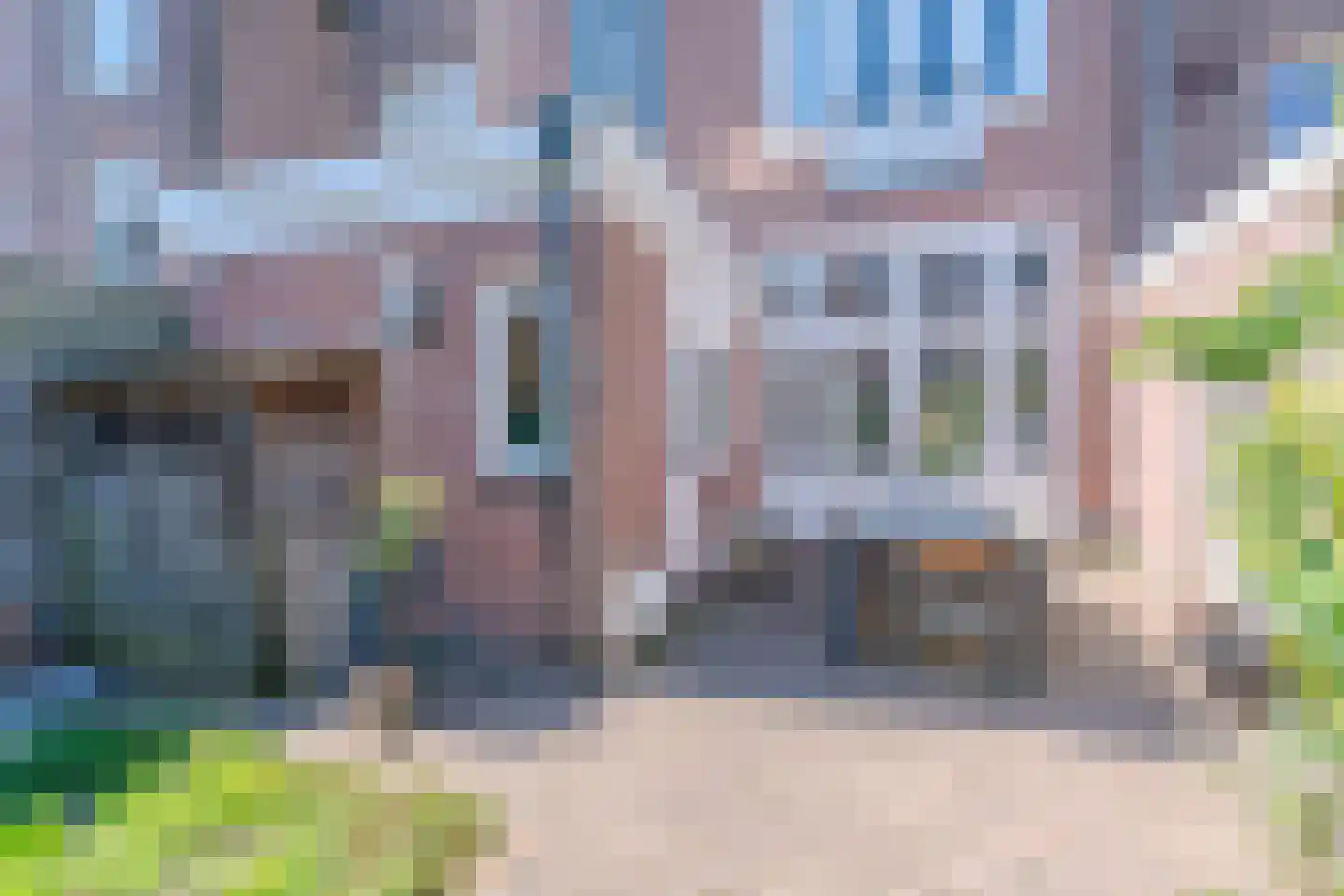 Koninginneweg 51 Haarlem thumbnail 20