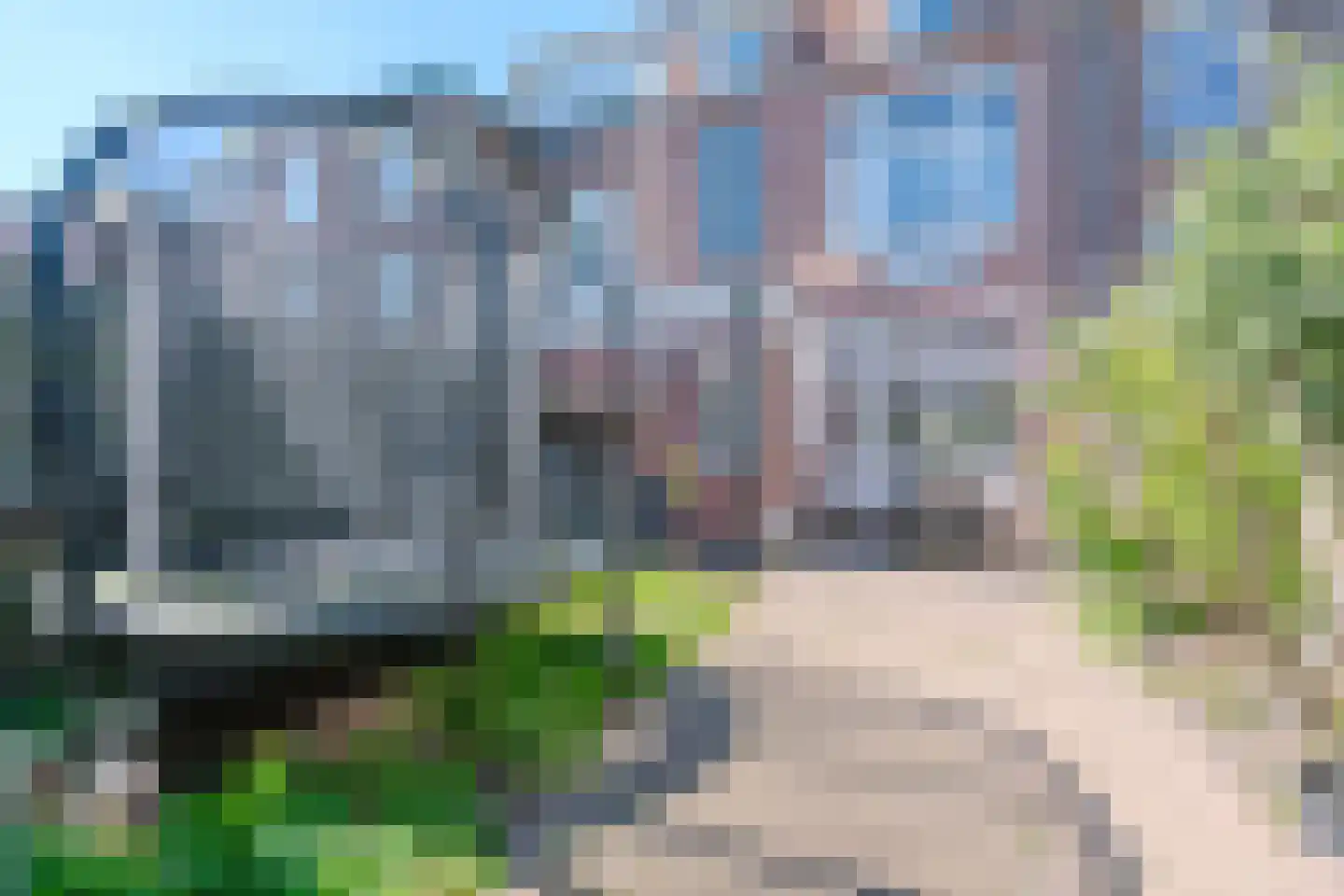 Koninginneweg 51 Haarlem thumbnail 21