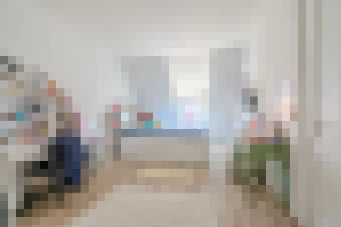 Koninginneweg 51 Haarlem thumbnail 35