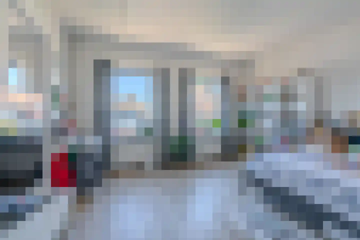 Koninginneweg 51 Haarlem thumbnail 37