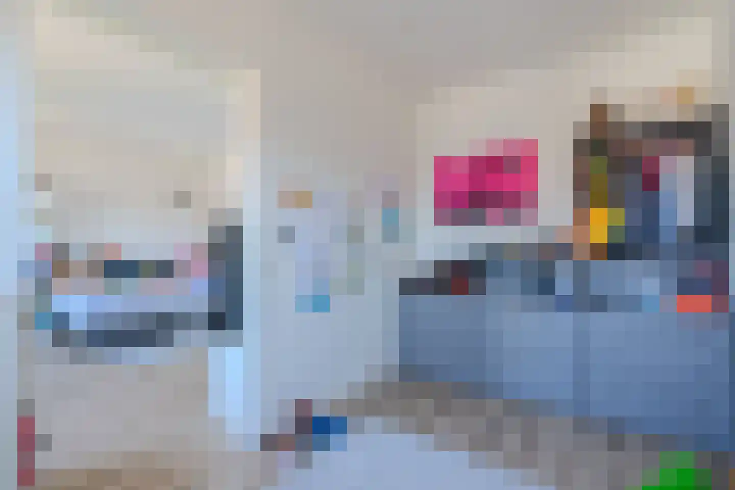 Koninginneweg 51 Haarlem thumbnail 38