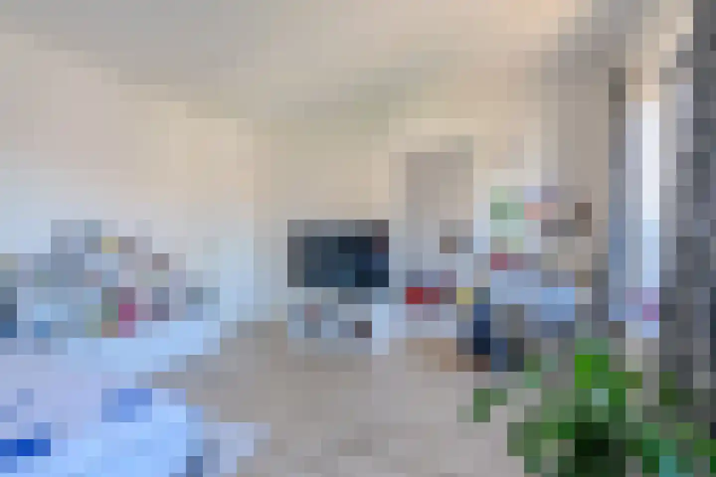 Koninginneweg 51 Haarlem thumbnail 39