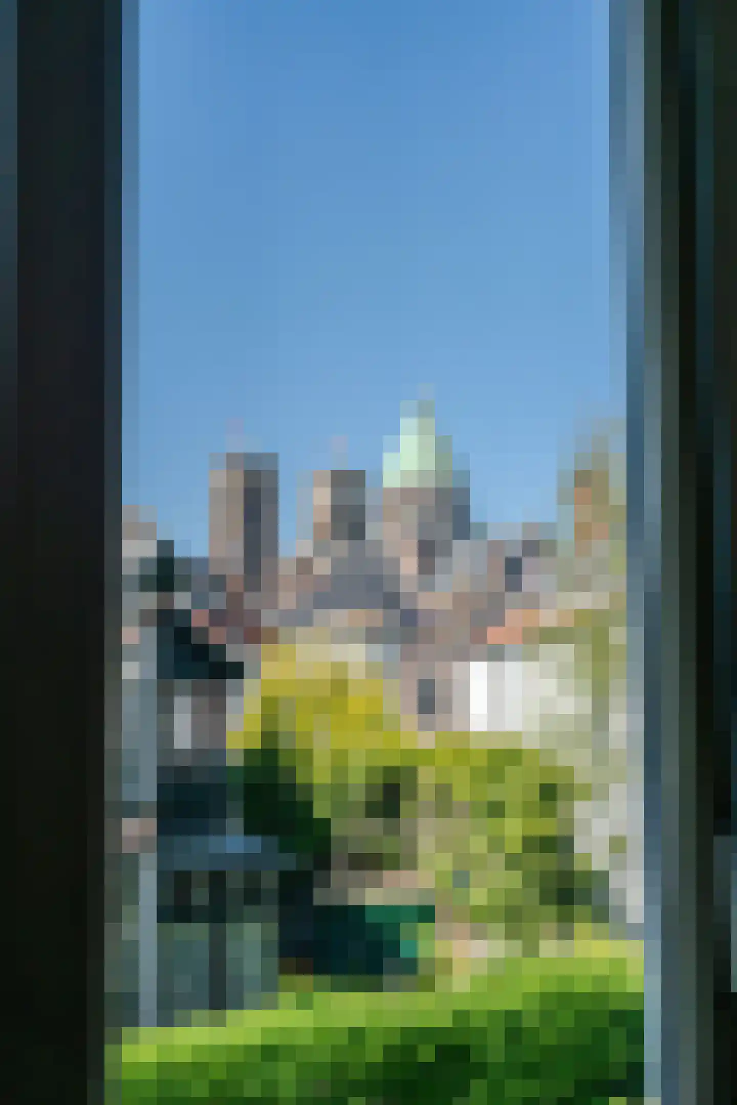 Koninginneweg 51 Haarlem thumbnail 40