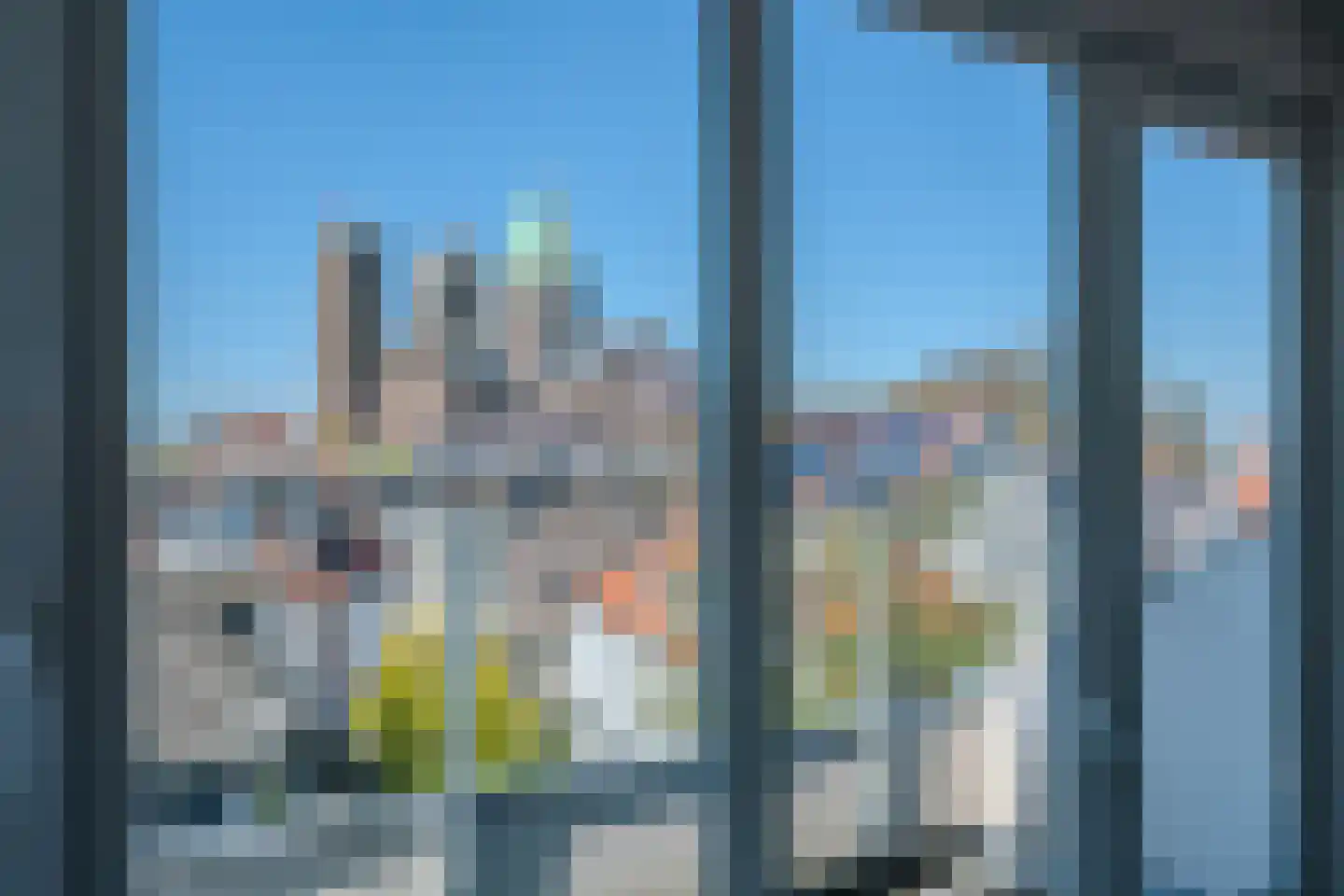Koninginneweg 51 Haarlem thumbnail 46