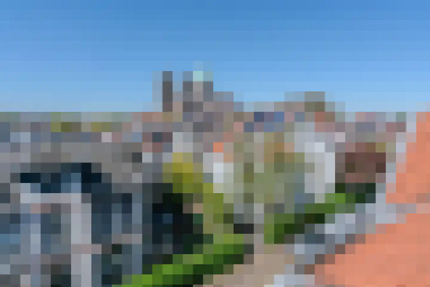 Koninginneweg 51 Haarlem thumbnail 47