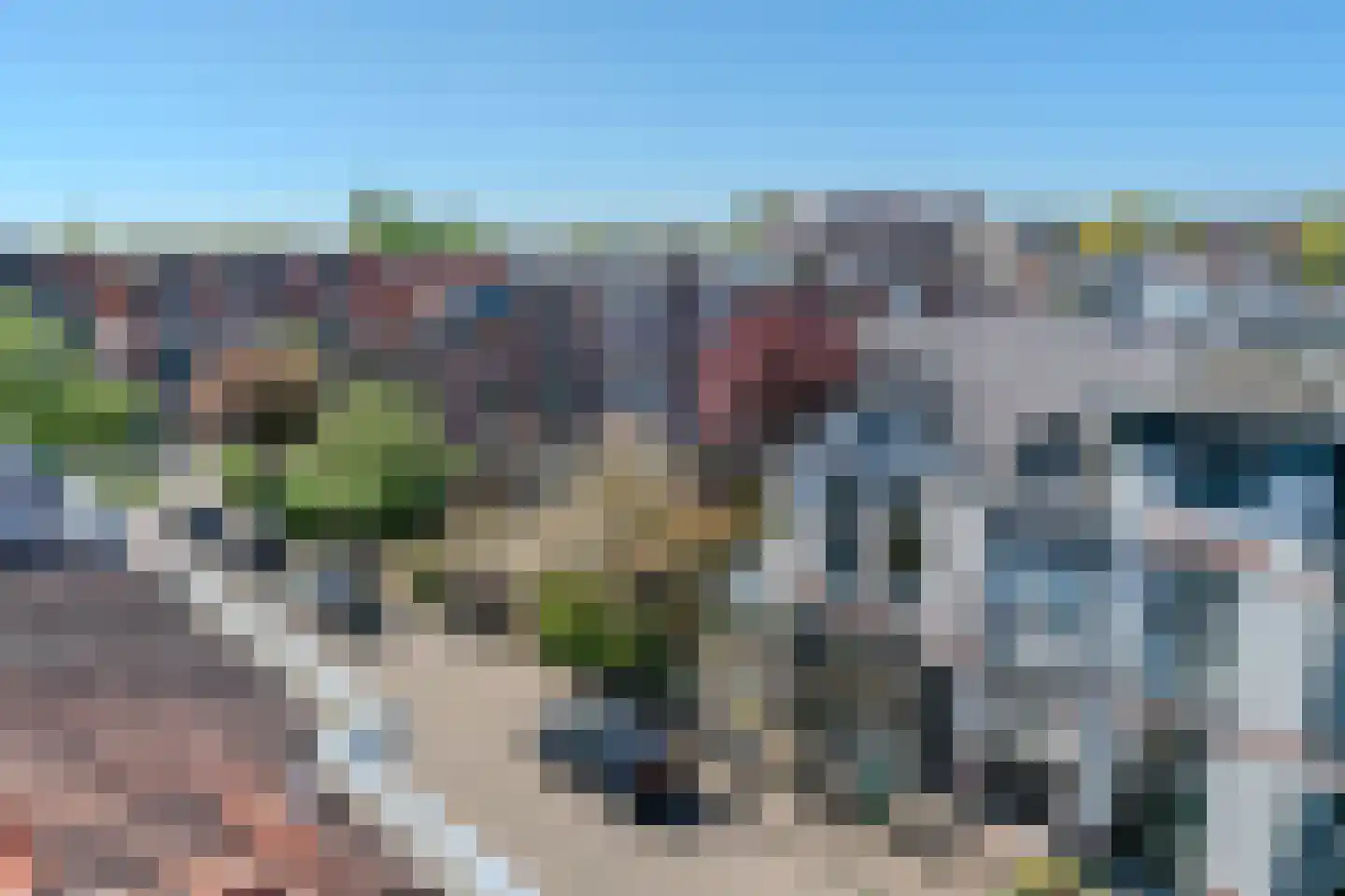 Koninginneweg 51 Haarlem thumbnail 48
