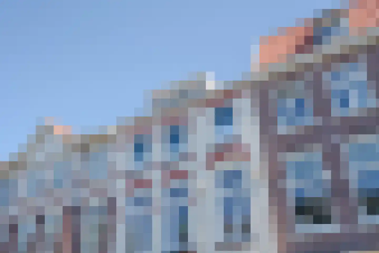 Koninginneweg 51 Haarlem thumbnail 49