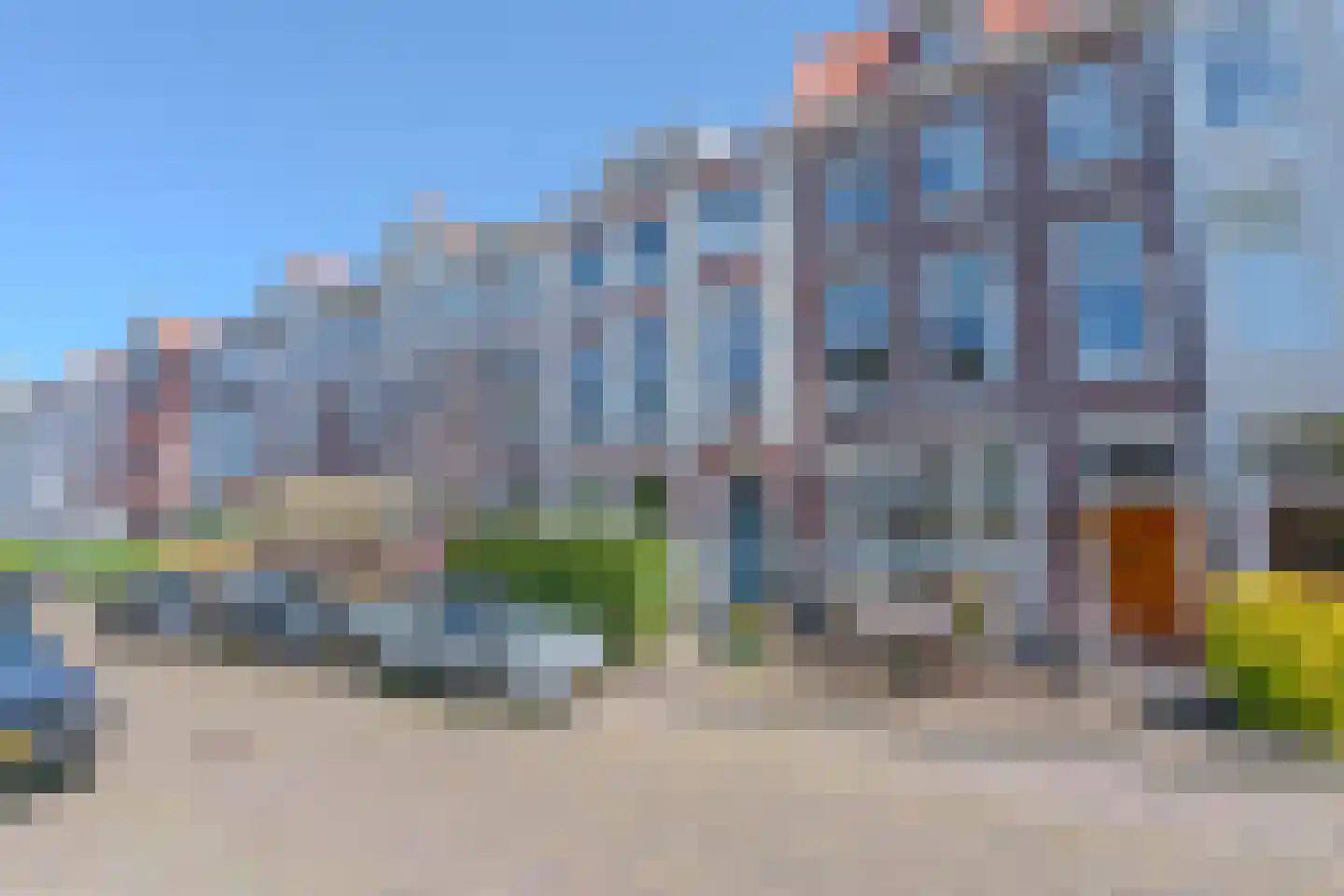 Koninginneweg 51 Haarlem thumbnail 50
