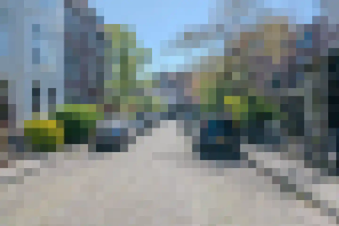 Koninginneweg 51 Haarlem thumbnail 51