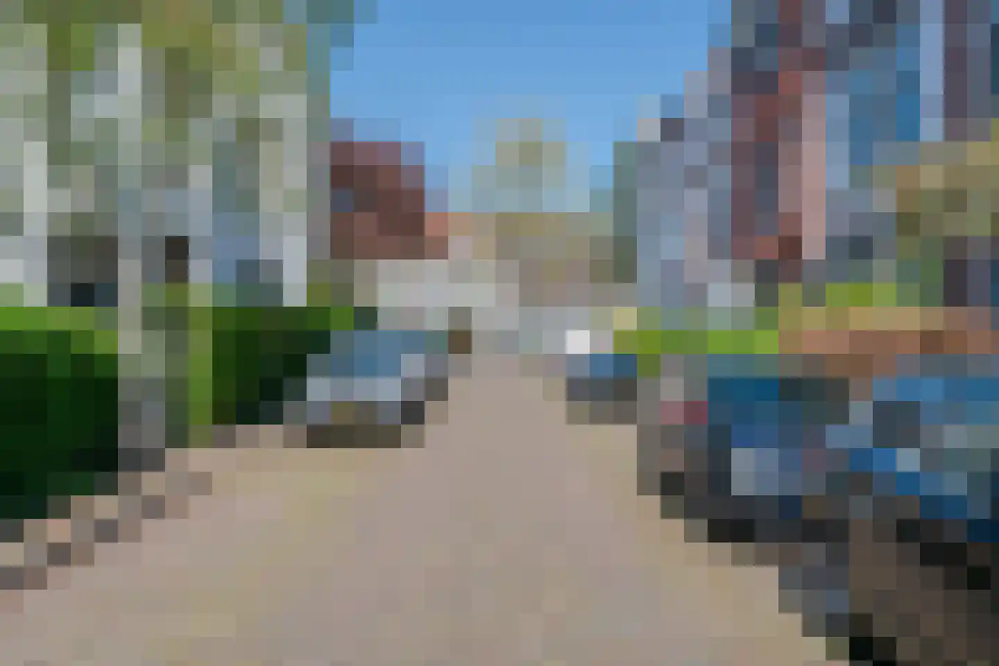 Koninginneweg 51 Haarlem thumbnail 52