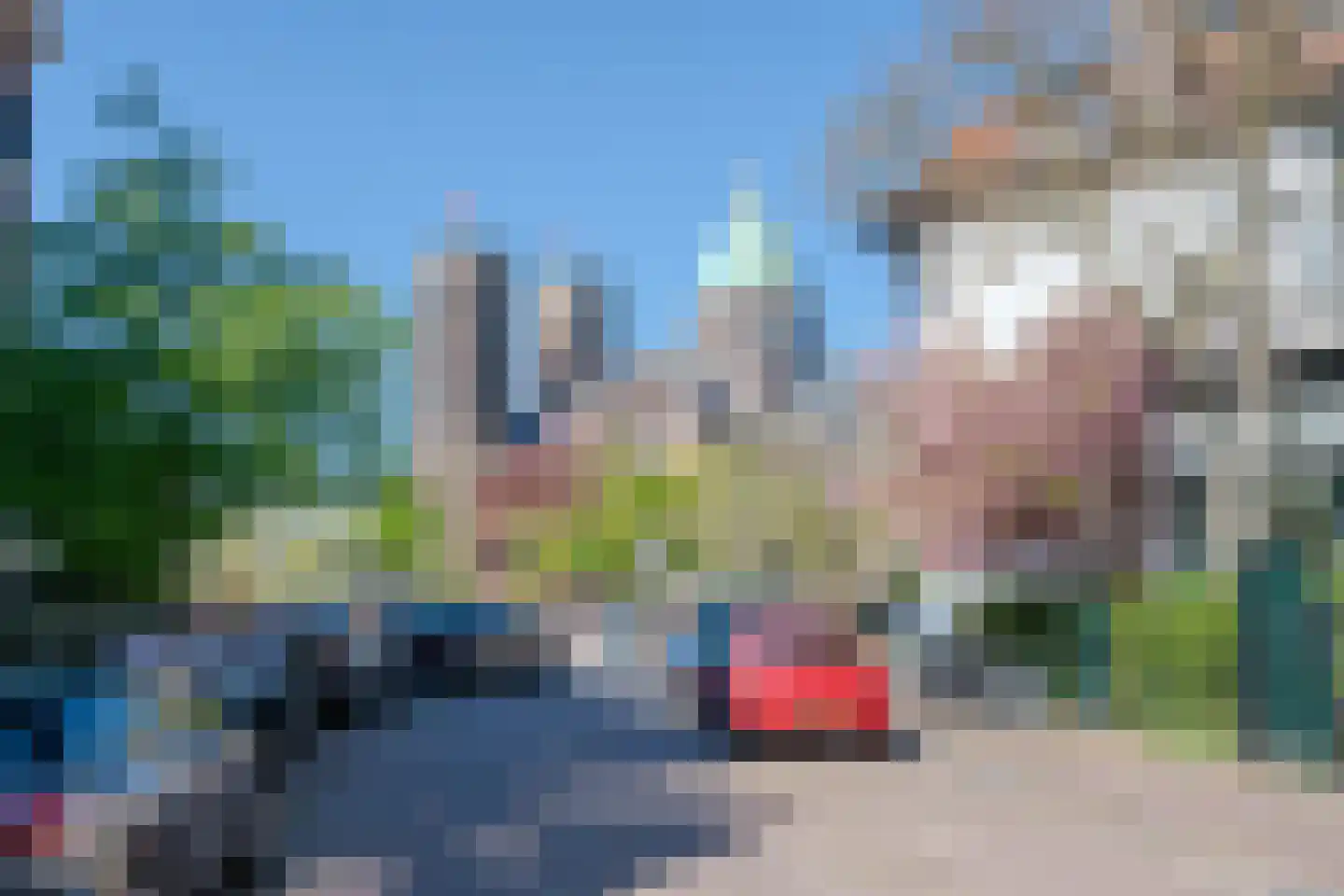 Koninginneweg 51 Haarlem thumbnail 53