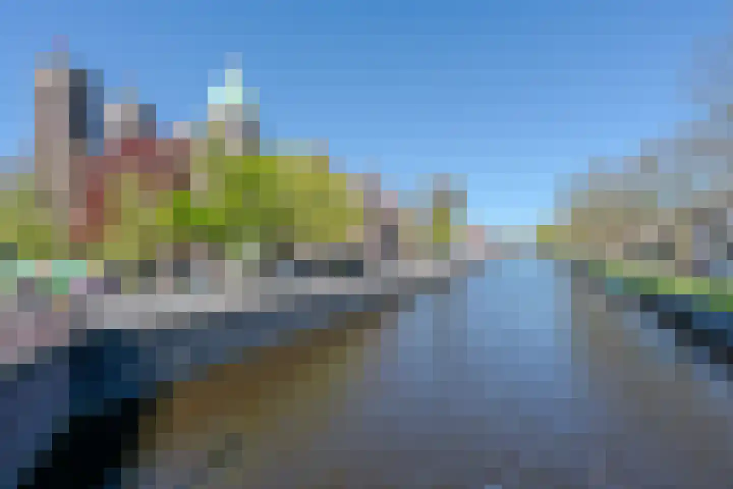 Koninginneweg 51 Haarlem thumbnail 54