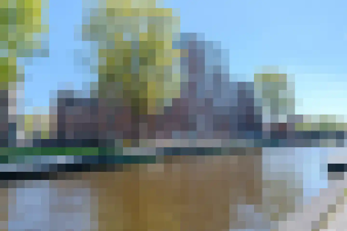Koninginneweg 51 Haarlem thumbnail 55