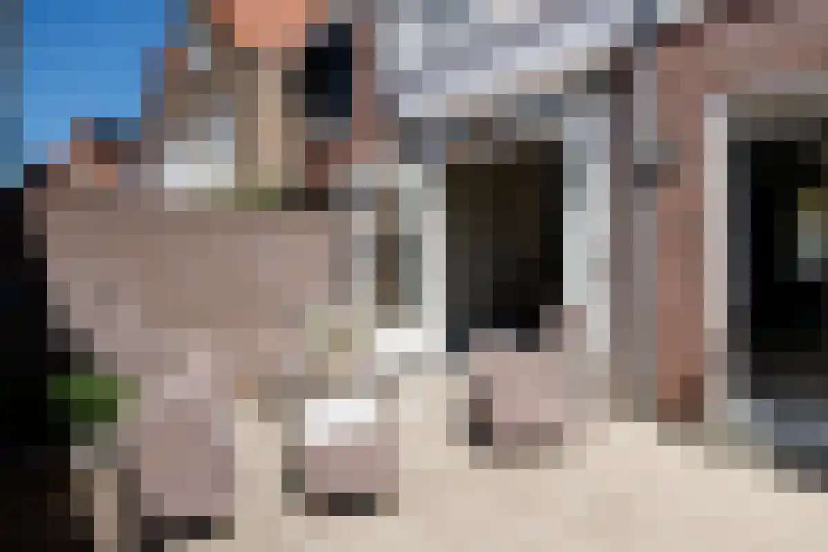 Koninginneweg 53 Katwijk thumbnail 20