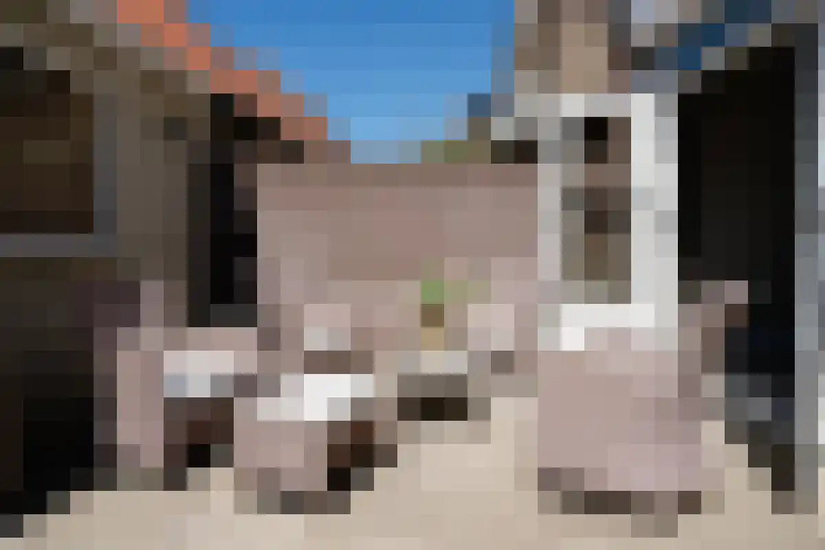 Koninginneweg 53 Katwijk thumbnail 21