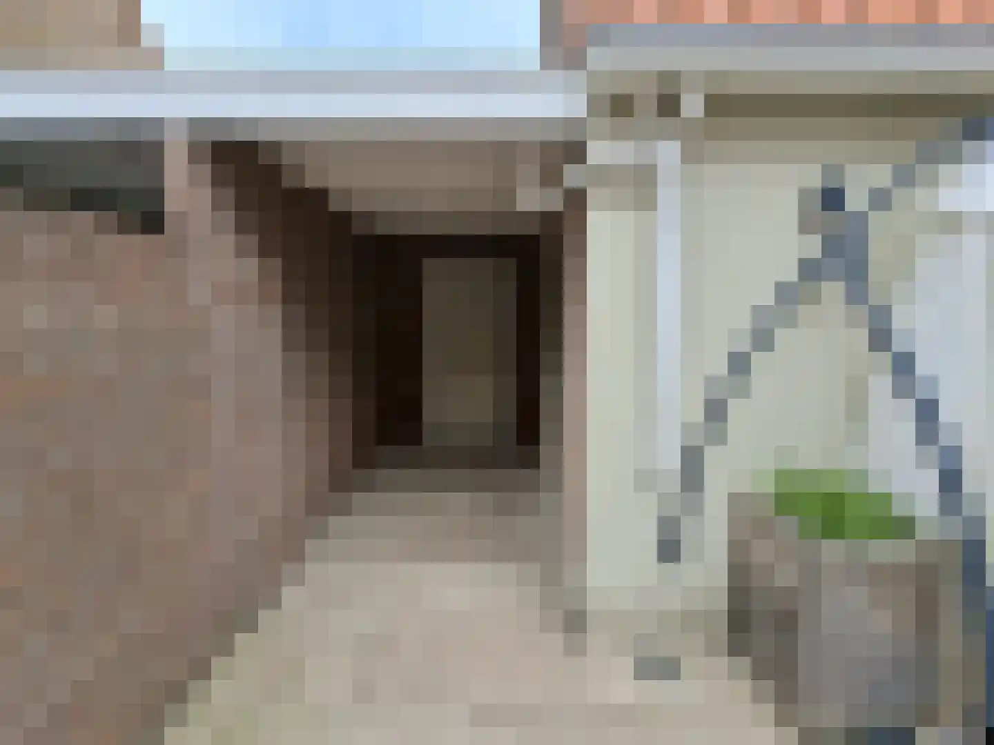 Koninginneweg 53 Katwijk thumbnail 22