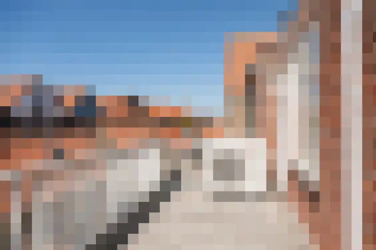 Koninginneweg 53 Katwijk thumbnail 34