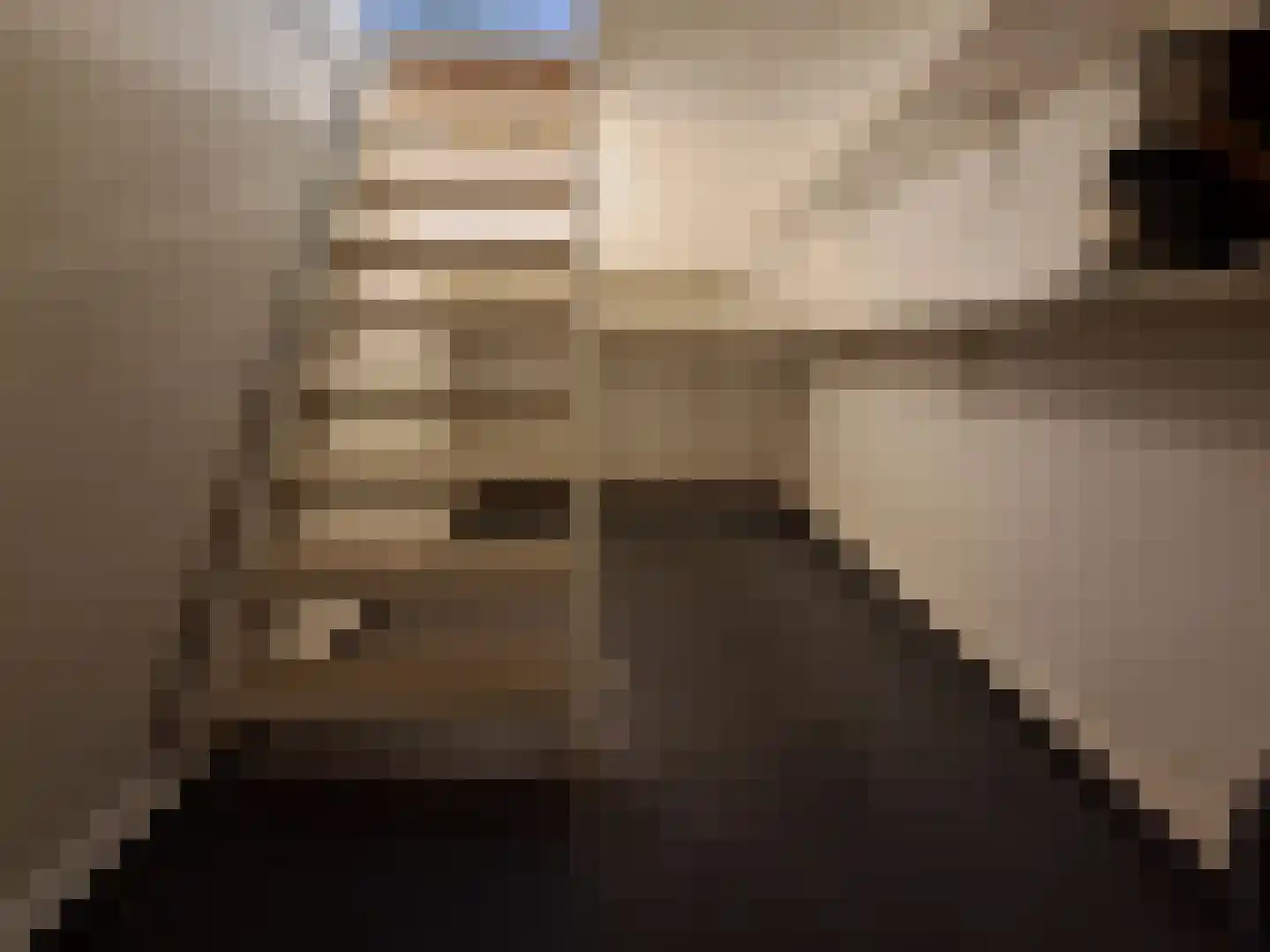 Koninginneweg 53 Katwijk thumbnail 36