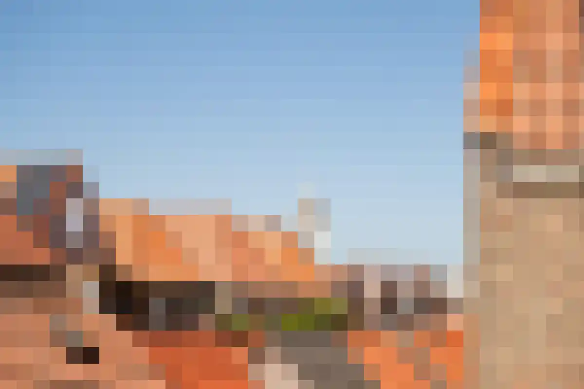 Koninginneweg 53 Katwijk thumbnail 37