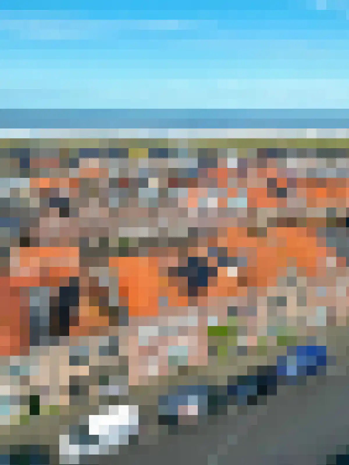 Koninginneweg 53 Katwijk thumbnail 38