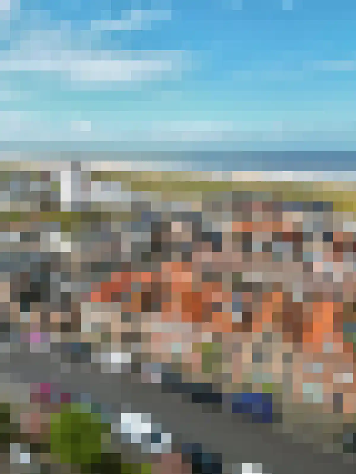 Koninginneweg 53 Katwijk thumbnail 39