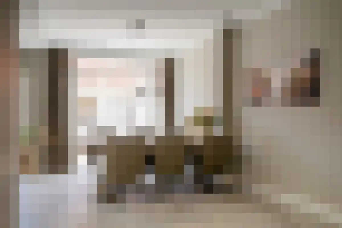 Koninginneweg 53 Katwijk thumbnail 4